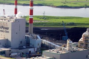 1434633119 boundary ccs saskpower com