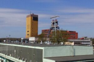 1434947143 11651281 827632087313019 1215956456 n