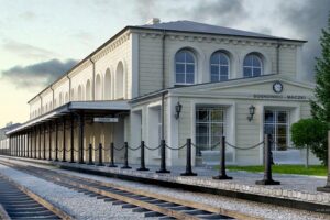 1435551734 maczki new