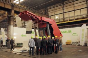 1435753564 famur testy obudowy famur