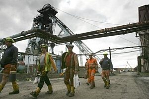 1435929429 1hatfield nmrs org uk