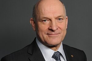 1436164588 olechnowicz pawel lotos