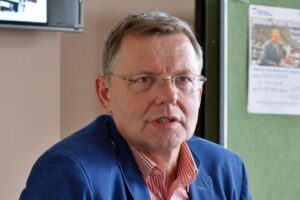 1436257082 nowak tomasz posel tomasz nowak pl