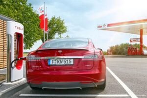 1436265869 stacja elektryczna orlen