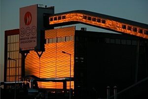 1436331232 eco opole ecosa pl