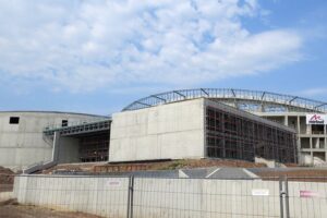 1436509048 hala gliwice hala gliwice eu