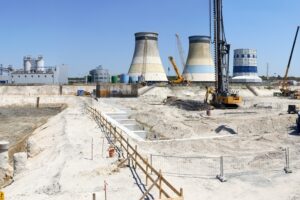 1436605917 tauron jaworzno iii tauron