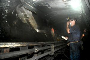 1437727237 kwsa na dole 06