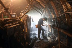 1437727237 kwsa na dole 07