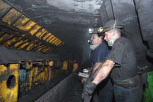 1437727237 kwsa na dole 14