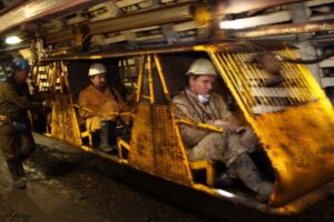 1437727237 kwsa na dole 18