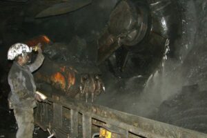 1437727238 kwsa na dole 26