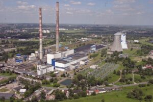 1438169803 elektrocieplownia krakow edf