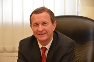 1438348444 markowski pawel arc kghm