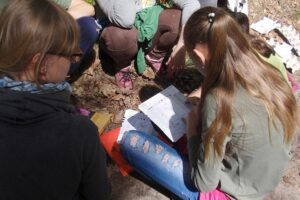 1438948263 warsztat 06