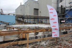 1439185830 imos krakow