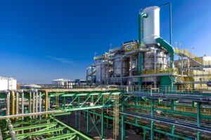 1439287954 anwil zaklad produkcyjny anwil