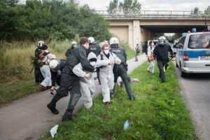 1440066042 protest niemcy ende gelande org