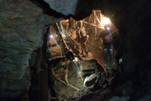 1440086493 pochylnia