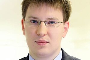 1440425514 kamil maliszewski mat mbank