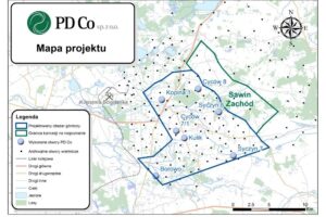 1440490718 mapa kopalni jan karski