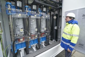 1440838546 03 elektrolizeritm power k2