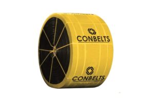 1441019218 conbelts 01