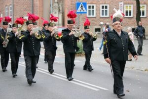 1441610308 orkiestry dete rudaslaska pl