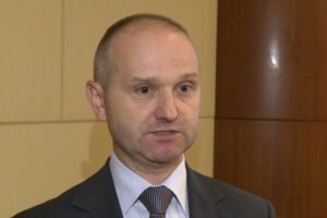 1441612641 adamczyk szymon alumetal newseria