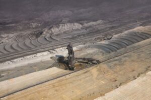 1441624750 exxon ps1