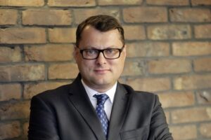 1441790444 gawlik tomasz 02 jsw