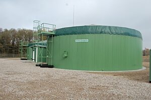 1441946223 biogazownia poldanor com