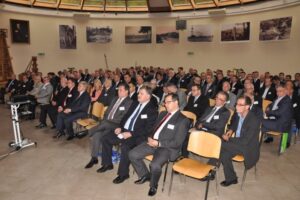 1443250677 weglowodory konferencja wug