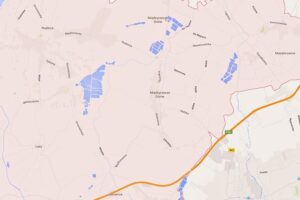 1443713553 jasienica miedzyrzecze googlemaps