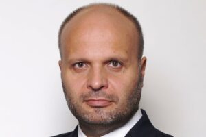 1444216111 kurella jerzy tauron