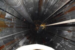 1444728480 szyb vi janina zg janina tauron