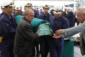 1444811599 bosnia aljazeera com