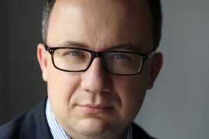 1444914672 bodnar maciej rpo rpo gov pl