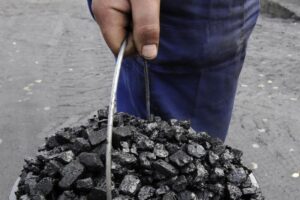 1444981190 wiadro wegiel