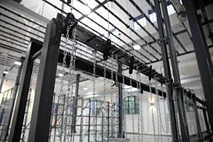 1444985250 laznia luiza