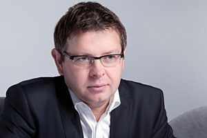 1445009750 kulicki jacek pebeka pl