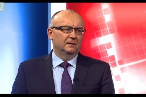 1445667463 sedzikowski tvs