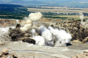 1445935402 wybuch kopalnia czatkowice maxam