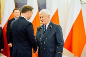 1446636878 barchanski bgwarkow