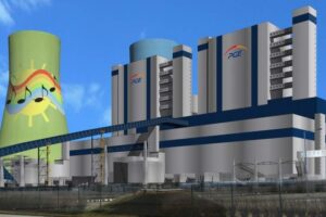 1446637751 opole visual