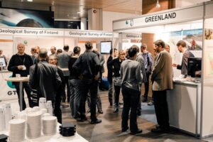 1446640957 fem2013 fem lappi fi