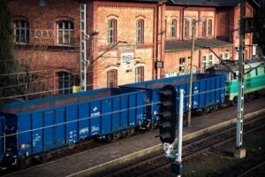 1446738930 dworzec kolejowy zory mariusz nocny zory pl