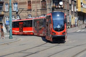 1446826025 moderus beta tramwaj tram silesia pl