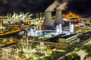 1447083921 grupa azoty grupaazoty pl