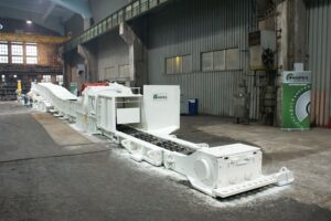 1447160673 przenosnik podscianowy grot1100 kopex